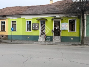 Casa de vanzare - CENTRU