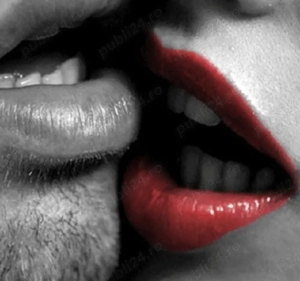 Cuplu exotic pentru cupluri, domni sau doamne