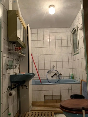 Vand cabana in statiune Muntele Baisorii - imagine 7