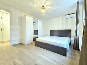 Apartament 2 camere, 58 mp, zona Bucovina  - imagine 2