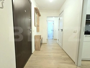 Apartament 2 camere, 58 mp, zona Bucovina  - imagine 4