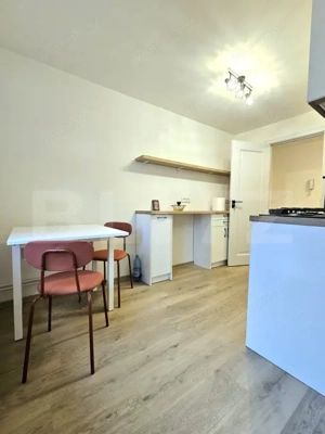 Apartament 2 camere, 58 mp, zona Bucovina  - imagine 6