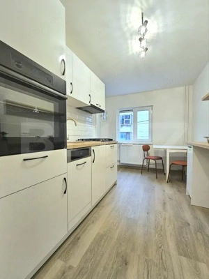 Apartament 2 camere, 58 mp, zona Bucovina  - imagine 5