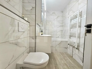 Apartament 2 camere, 58 mp, zona Bucovina  - imagine 8