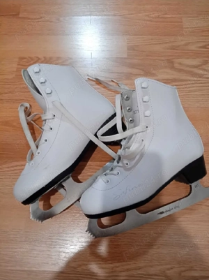 Patine Tecnopro 36 