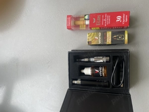 Tigara electronica - imagine 2