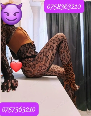 Simplă naturală!!!TOP!!(Fac și party, masaj) Accept și cupluri! - imagine 2