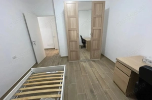 Garsonieră de vânzare în zona Vitan aproape de mall vitan - imagine 2