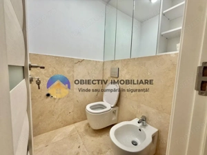 Apartament 3 camere – Dărmănești | Bloc nou - imagine 17