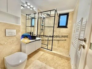 Apartament 3 camere – Dărmănești | Bloc nou - imagine 16