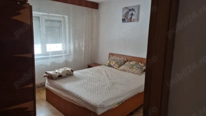 Apart.2 camere zona Gara - imagine 3