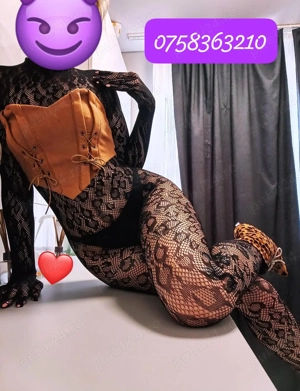 Simplă naturală!!!TOP!!(Fac și party, masaj) Accept și cupluri! - imagine 4