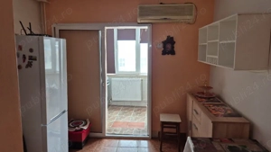 Apart.2 camere zona Gara - imagine 4