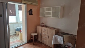 Apart.2 camere zona Gara - imagine 2