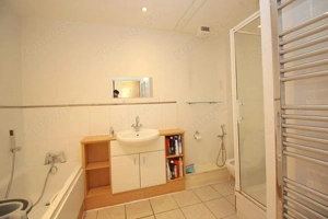  apartament de 2 camere in zona Piata Obor - imagine 4