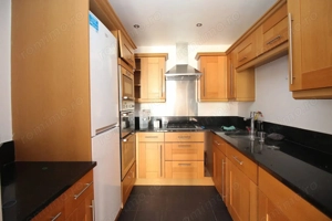  apartament de 2 camere in zona Piata Obor - imagine 3