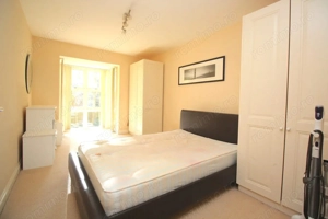  apartament de 2 camere in zona Piata Obor - imagine 2