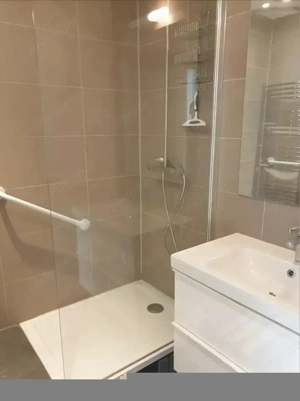 De inchiriat apartament cu o camera in zona Lipovei