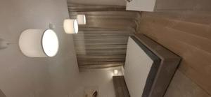 Particular, apartament lux, 2 camere, Nusco City II,  Promenada - imagine 4