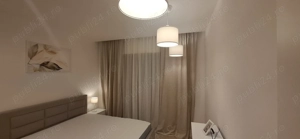Particular, apartament lux, 2 camere, Nusco City II,  Promenada - imagine 1