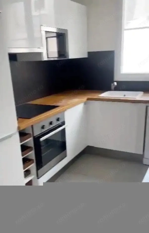 De inchiriat apartament cu o camera in zona Lipovei - imagine 2