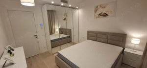 Particular, apartament lux, 2 camere, Nusco City II,  Promenada - imagine 5