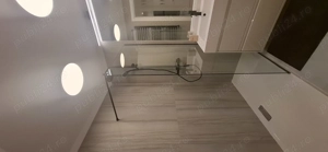 Particular, apartament lux, 2 camere, Nusco City II,  Promenada - imagine 10