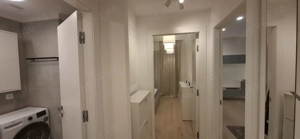 Particular, apartament lux, 2 camere, Nusco City II,  Promenada - imagine 11