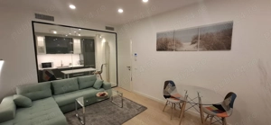 Particular, apartament lux, 2 camere, Nusco City II,  Promenada - imagine 12