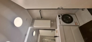 Particular, apartament lux, 2 camere, Nusco City II,  Promenada - imagine 7