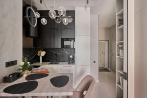 Vanzare garsoniera in zona Theodor Pallady - imagine 3