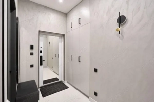 Vanzare garsoniera in zona Theodor Pallady - imagine 4