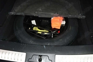 Vand Range Rover Velar - imagine 5