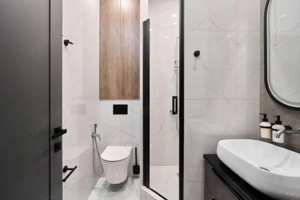 Vanzare garsoniera in zona Theodor Pallady - imagine 2