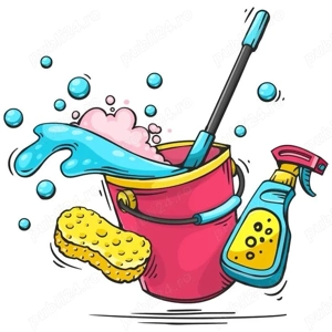 Servicii de Curățenie în Timișoara,Giroc 