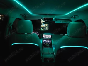 Vand Range Rover Velar - imagine 4