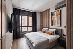 Vanzare garsoniera in zona Theodor Pallady