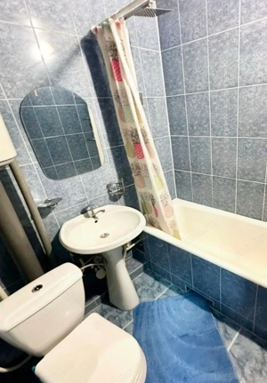 De vanzare apartament cu o camera in zona Complexului Studentesc - imagine 3