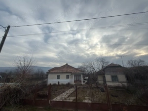 vand casa parscov - imagine 3