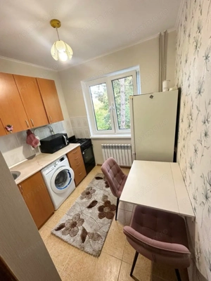 De vanzare apartament cu o camera in zona Complexului Studentesc - imagine 2