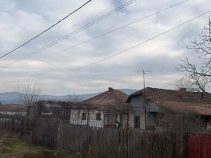 vand casa parscov - imagine 4