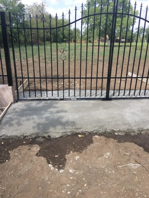 Vând teren intravilan  - imagine 2