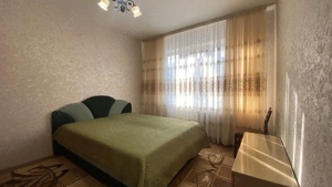 De inchiriat apartament cu o camera in zona Girocului - imagine 2