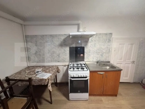 Oportunitate ! Apartament cu 2 camere, 59 mp,  Semicentral - imagine 8