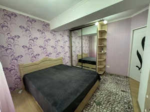 De inchiriat apartament cu o camera in zona Lipovei - imagine 3