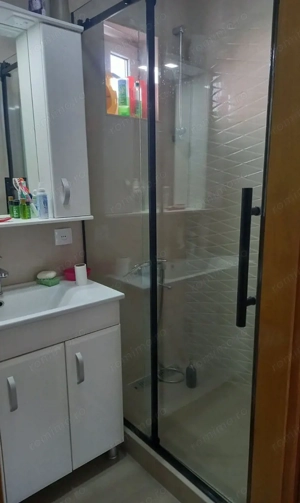 De inchiriat apartament cu o camera in zona Lipovei - imagine 2
