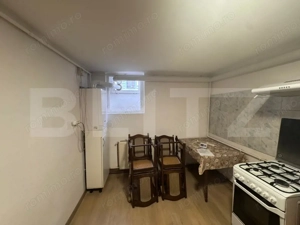 Oportunitate ! Apartament cu 2 camere, 59 mp,  Semicentral - imagine 7