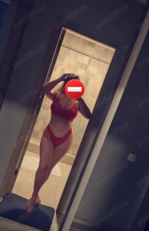 Nouă în orașul tău