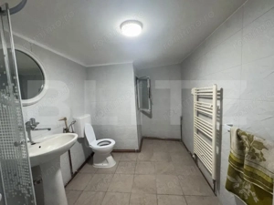 Oportunitate ! Apartament cu 2 camere, 59 mp,  Semicentral - imagine 6