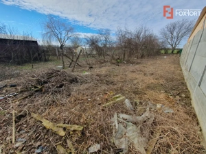 Casa de vanzare cu 3 camere si teren de 1008 mp - Deta - imagine 16